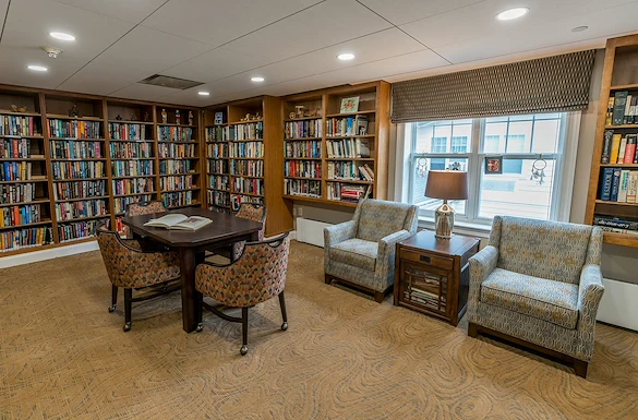 Image of The Knolls (5)