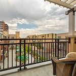 Image of Flatirons Terrace (4)