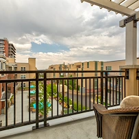 Image of Flatirons Terrace (4)