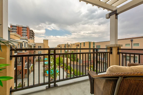 Image of Flatirons Terrace (4)