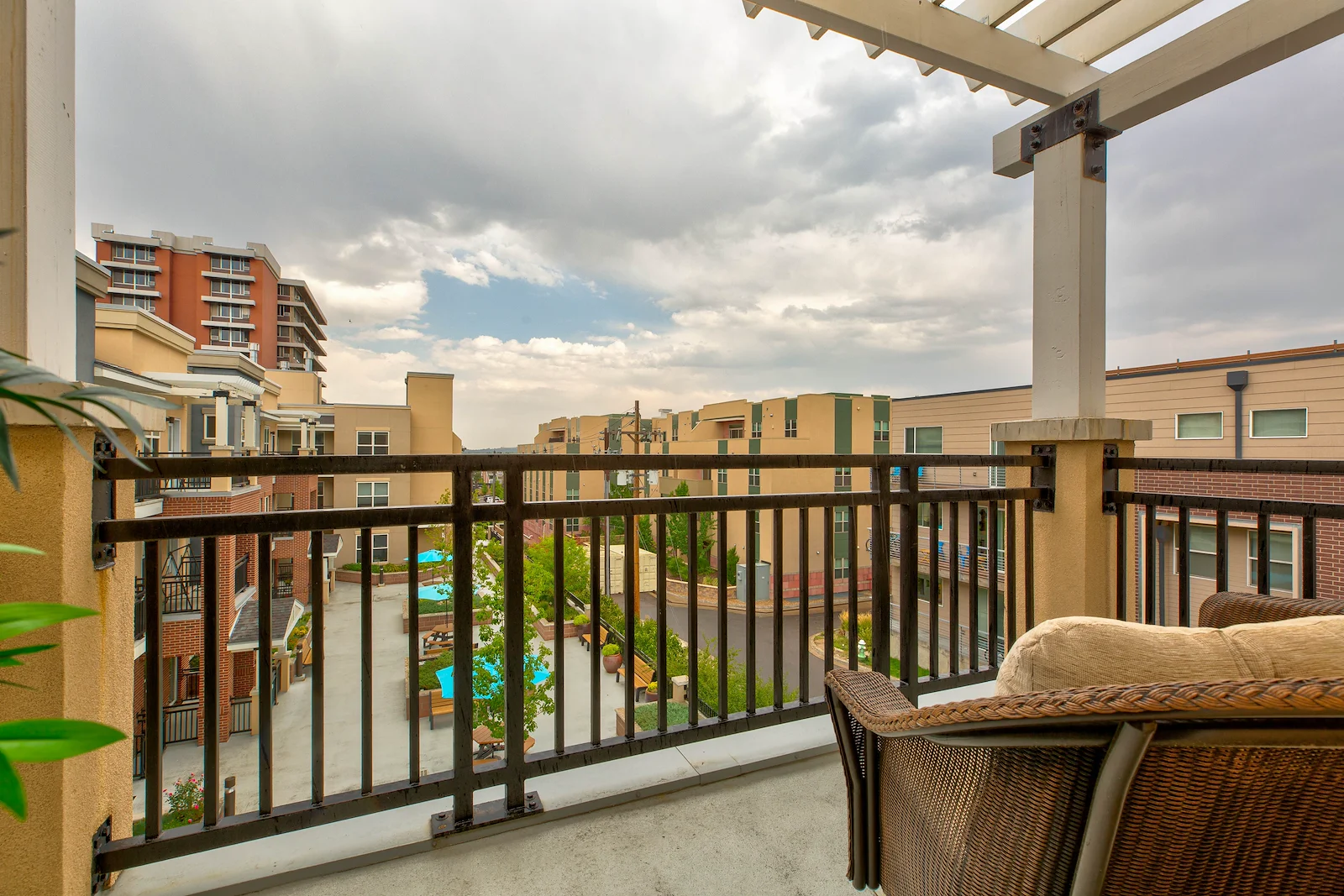 Image of Flatirons Terrace (4)