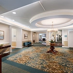 Image of Brightview Avondell (Bel Air) (7)