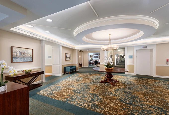 Image of Brightview Avondell (Bel Air) (7)