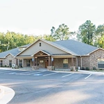 Image of BeeHive Homes of Gainesville (1)