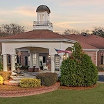 Image of PruittPlace - Wesleyan (1)