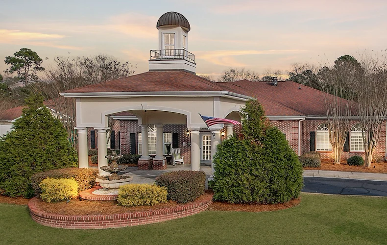 Image of PruittPlace - Wesleyan (1)