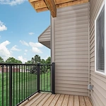 Image of Hangar 55 at Theatre District (10)