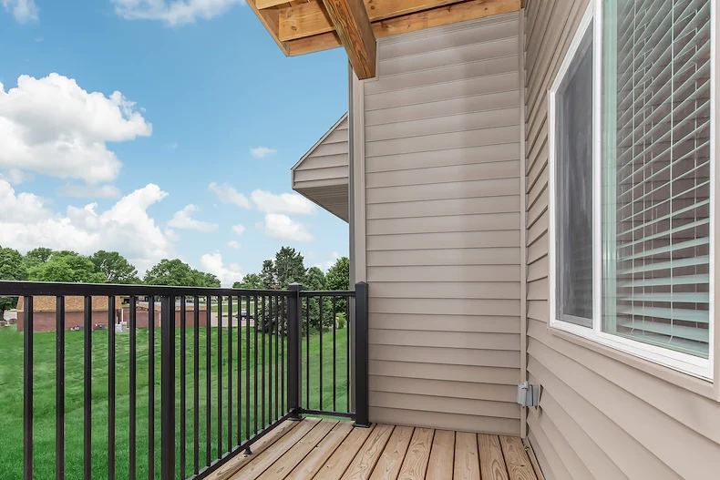 Image of Hangar 55 at Theatre District (10)