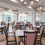 Image of Sancerre at Palm Coast (4)