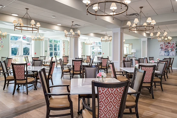 Image of Sancerre at Palm Coast (4)