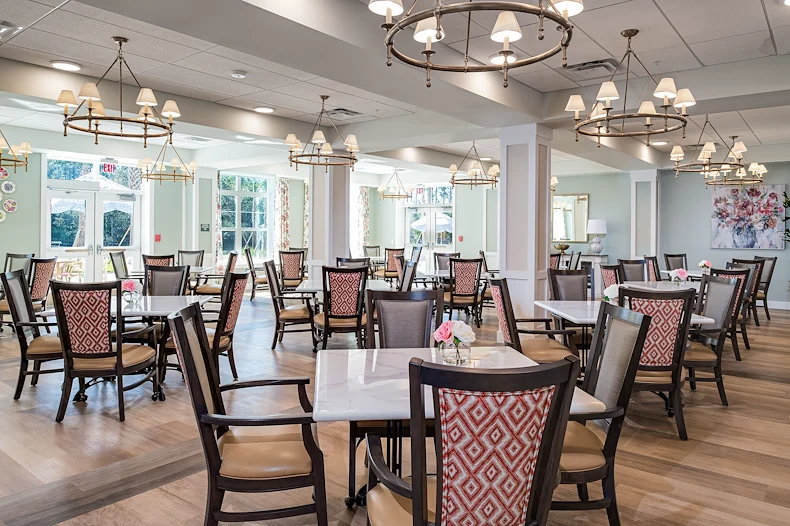 Image of Sancerre at Palm Coast (4)