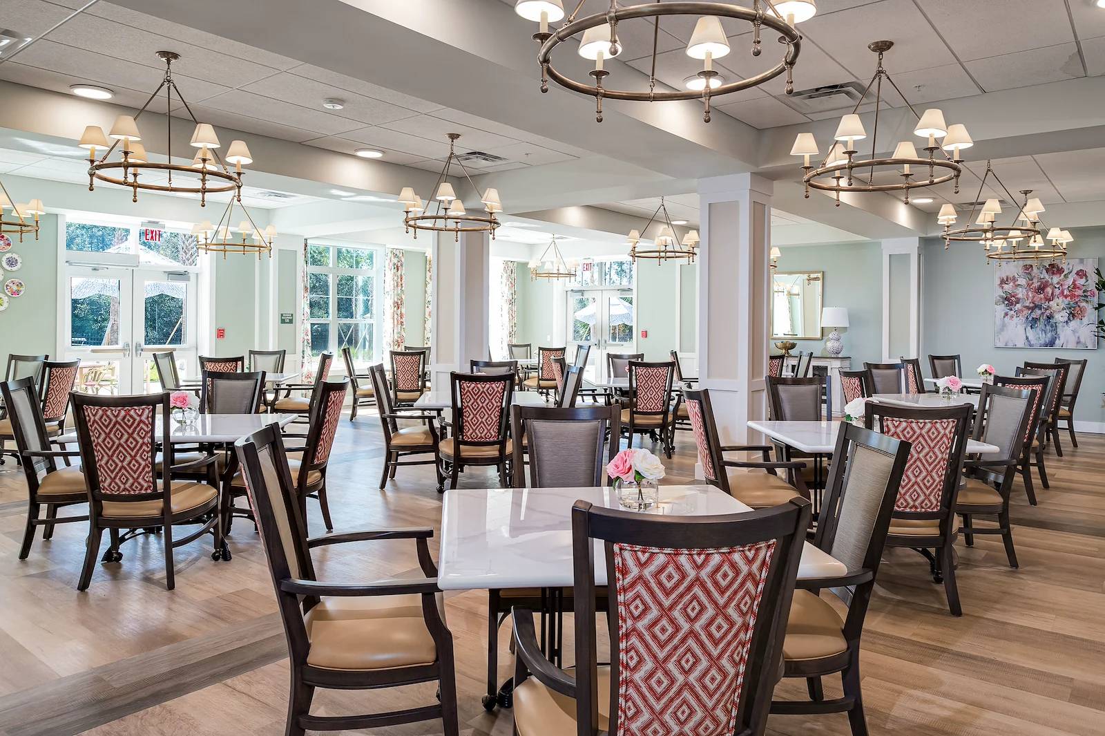 Image of Sancerre at Palm Coast (4)