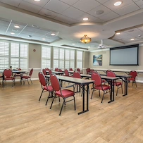 Image of Palagio for Seniors at Orange Park (4)