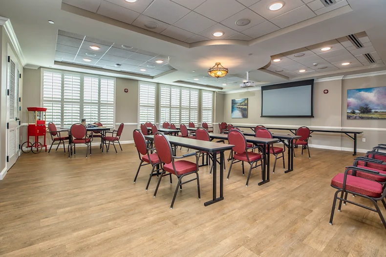 Image of Palagio for Seniors at Orange Park (4)