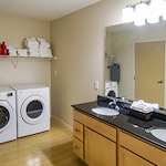 Image of Overlook Ridge Apartments (9)