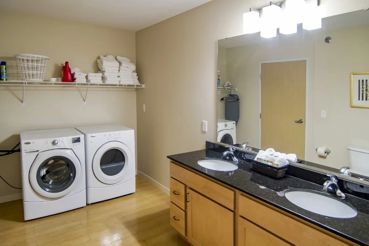 Image of Overlook Ridge Apartments (9)