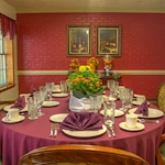 Image of Dominion Village at Williamsburg (3)