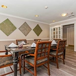 Image of Legacy Heights Senior Living Community (3)