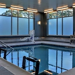 Image of Ecumen Detroit Lakes- The Madison and Lamplighter Manor (6)