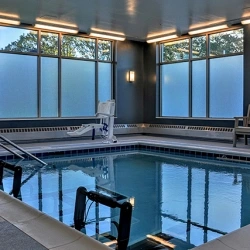 Image of Ecumen Detroit Lakes- The Madison and Lamplighter Manor (6)