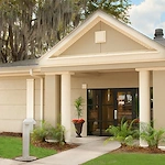 Image of Solaris Healthcare Plant City (1)