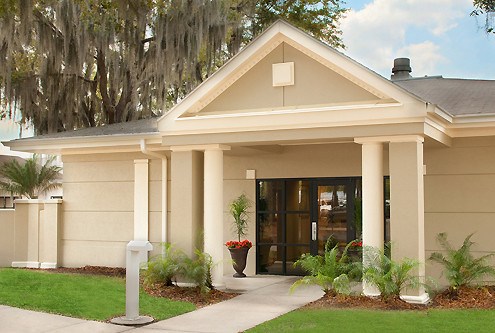 Image of Solaris Healthcare Plant City (1)