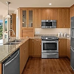 Image of Mirabella Portland (3)