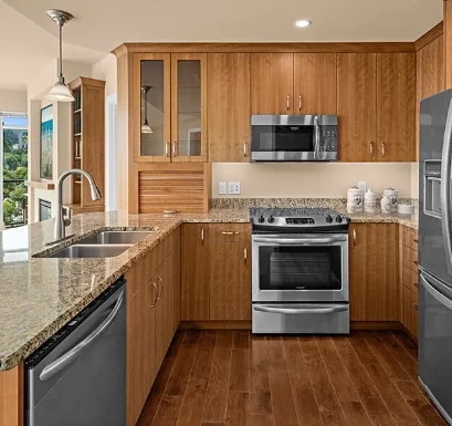 Image of Mirabella Portland (3)