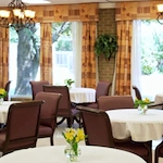 Image of Manhattan Nursing And Rehabilitation Center LLC (3)