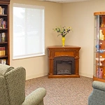 Image of Willows Center (5)