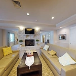 Image of Vantage Pointe Village (6)