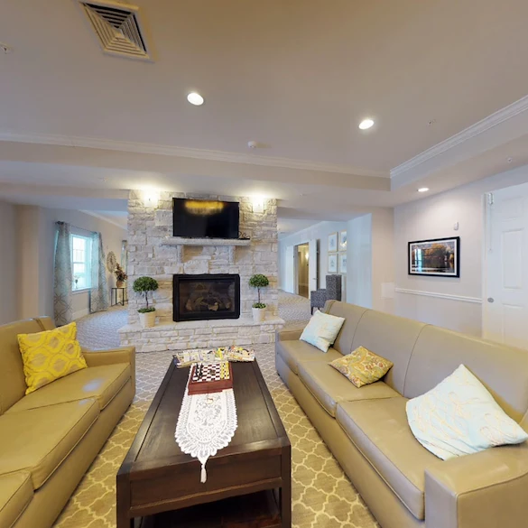 Image of Vantage Pointe Village (6)