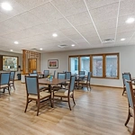 Image of Arrowhead Lodge Senior Living (6)