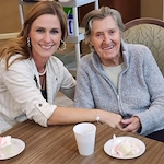Image of Hastings Memory Care (7)