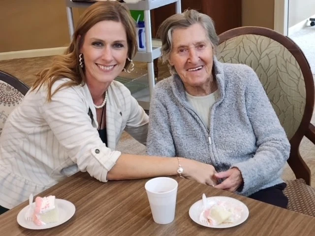 Image of Hastings Memory Care (7)