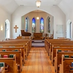 Image of Touchmark at All Saints (2)