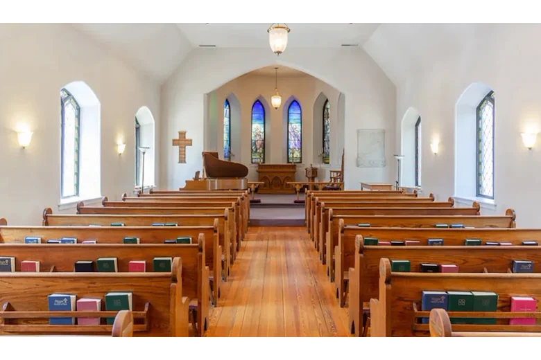 Image of Touchmark at All Saints (2)