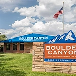 Image of Boulder Canyon Health & Rehabilitation (2)
