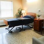 Image of Southport Health and Rehabilitation Center (5)
