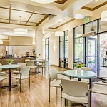 Image of The Plaza at Pearl City (6)