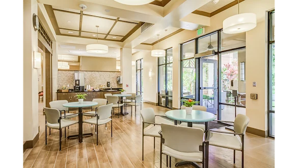 Image of The Plaza at Pearl City (6)