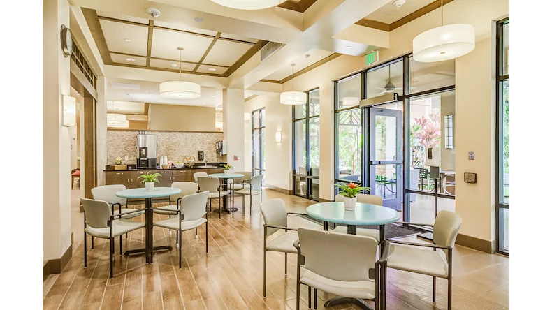 Image of The Plaza at Pearl City (6)