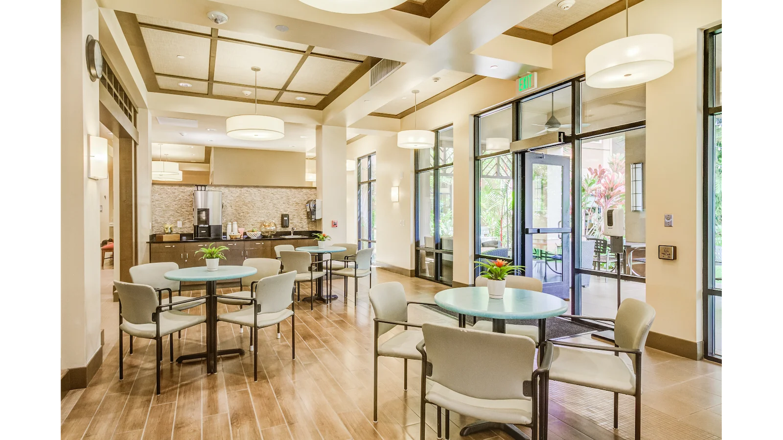 Image of The Plaza at Pearl City (6)