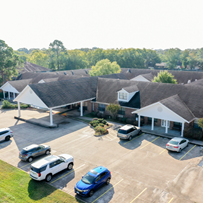 Image of Cambridge Square Assisted Living (1)