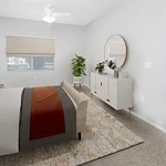 Image of Elate Rancho Cucamonga (4)