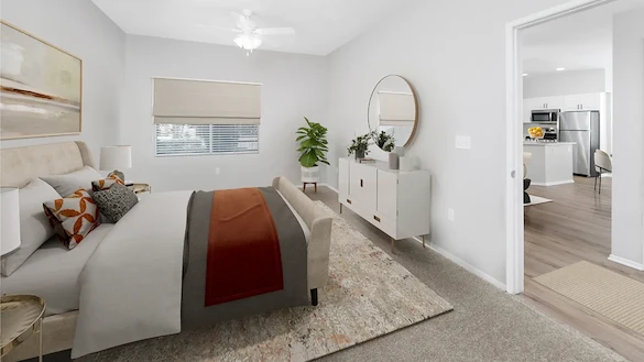 Image of Elate Rancho Cucamonga (4)