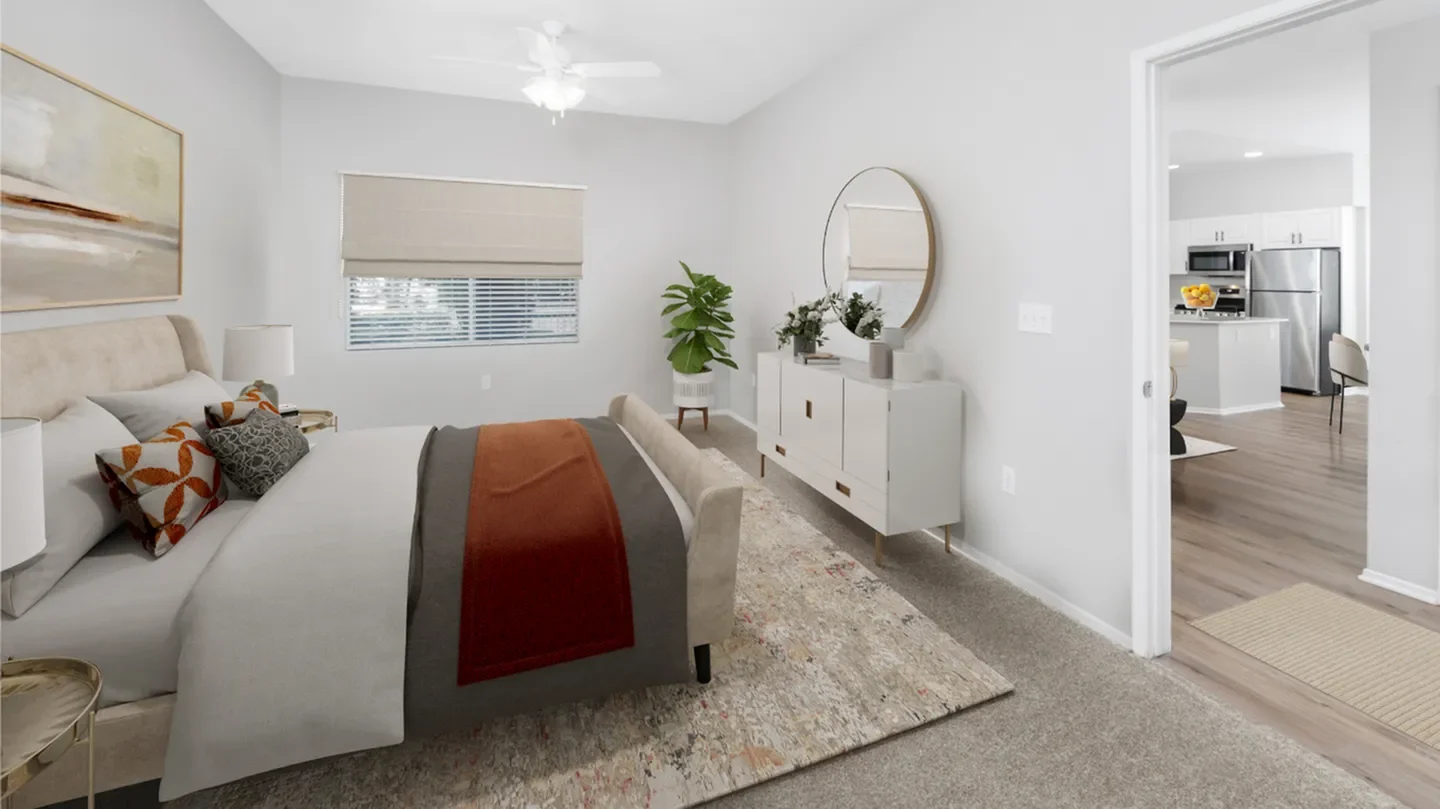 Image of Elate Rancho Cucamonga (4)