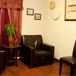 Image of Valley View Health Care Center, Inc (4)