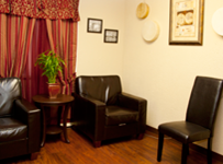 Image of Valley View Health Care Center, Inc (4)