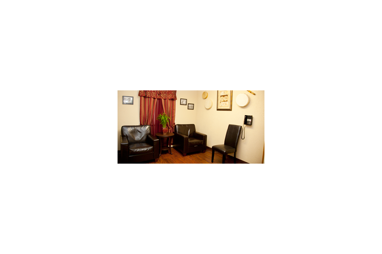 Image of Valley View Health Care Center, Inc (4)